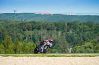 Brno;event-digital-images;motorbikes;no-limits;peter-wileman-photography;trackday;trackday-digital-images